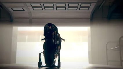 ⭐ MotoGP 15 EU XBOX One КЛЮЧ 🔑 ЕВРОПА