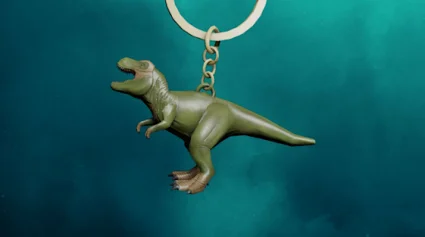 ⭐ Battlefield 2042 - Pre-Order DLC EU Xbox Series X|S К