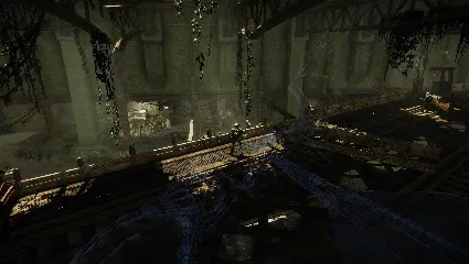 ⭐ Crysis 3 Remastered EU XBOX One КЛЮЧ 🔑 ЕВРОПА