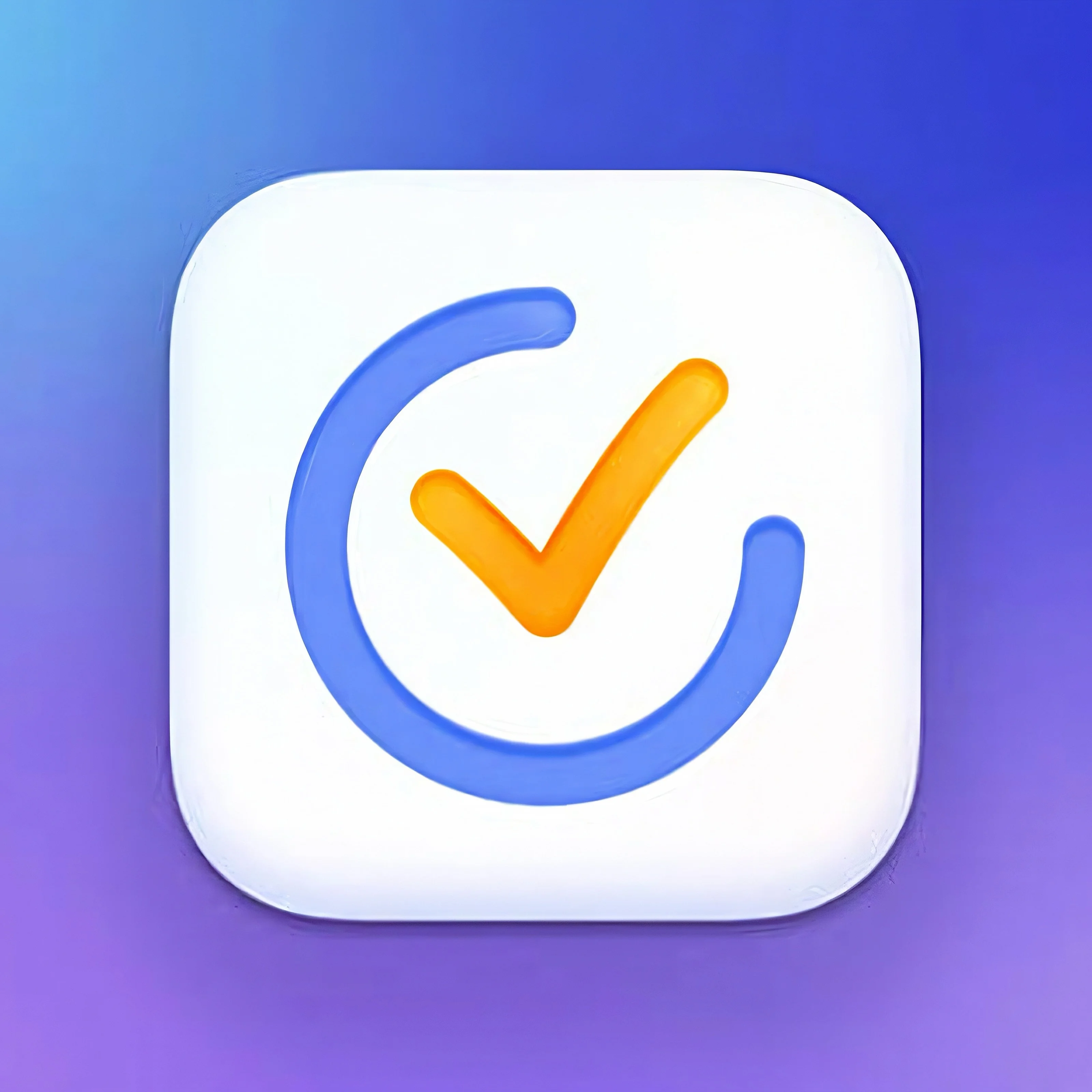 ✔️ TickTick PRO | 1/12 Месяца ПОДПИСКА НА ВАШ АККАУНТ☑️