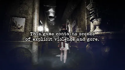 ⭐ Tormented Souls AR XBOX One / Xbox Series X|S КЛЮЧ
