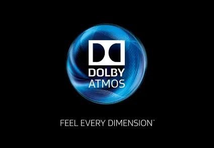 ⭐ Dolby Atmos For Headphones AR XBOX One / Xbox Series