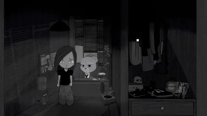 ⭐ Bear With Me: The Complete Collection US XBOX One / X