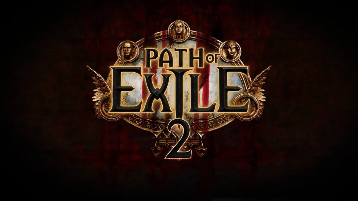Path of Exile 2 Early Access Support • RU/UA/KZ  АВТО