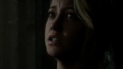 ⭐ The Dark Pictures Anthology: Man Of Medan EU XBOX One