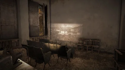 ⭐ Martha Is Dead Digital Deluxe AR XBOX One / Xbox Seri