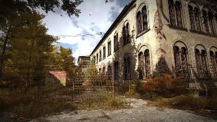 ⭐ Martha Is Dead Digital Deluxe AR XBOX One / Xbox Seri