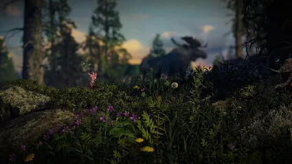 ⭐ Unravel Yarny Bundle EU XBOX One КЛЮЧ 🔑 ЕВРОПА