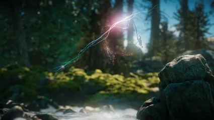 ⭐ Unravel Yarny Bundle EU XBOX One КЛЮЧ 🔑 ЕВРОПА