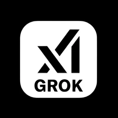 Апгрейд/Продление xAI SuperGrok/Heavy Grok 4.5, Credits Top-