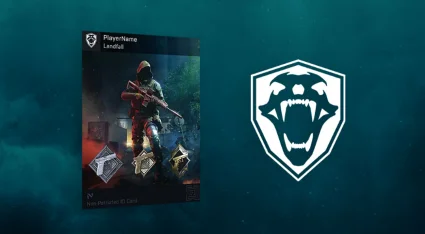 ⭐ Battlefield 2042 - Pre-Order DLC Xbox Series X|S КЛЮЧ