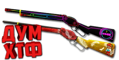 Макрос POINT BLANK на ДРОБОВИКИ. Bloody X7 Logi Razer