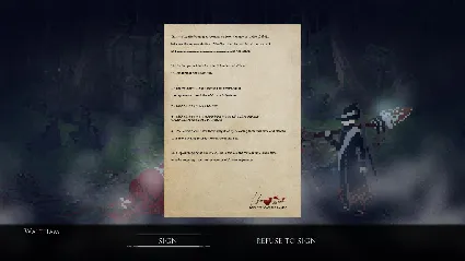 ⭐ Skautfold: Shrouded in Sanity AR XBOX One КЛЮЧ 🔑 АРГЕН