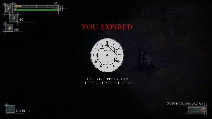 ⭐ Skautfold: Shrouded in Sanity AR XBOX One КЛЮЧ 🔑 АРГЕН