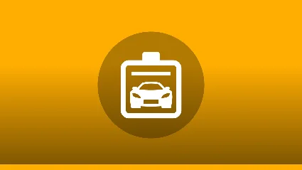 ⭐ Forza Horizon 5 - Car Pass DLC EU XBOX One / Xbox Ser