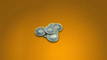 ⭐ Halo Infinite Multiplayer- 2.000 Halo Credits +200 Bo