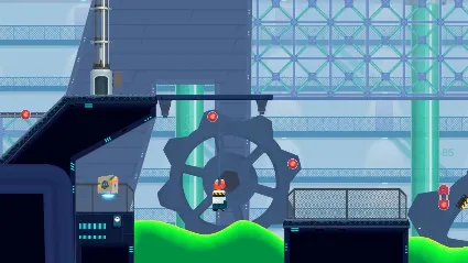 ⭐ Get-A-Grip Chip AR XBOX One КЛЮЧ 🔑 АРГЕНТИНА