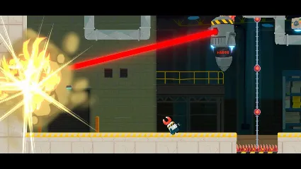 ⭐ Get-A-Grip Chip AR XBOX One КЛЮЧ 🔑 АРГЕНТИНА