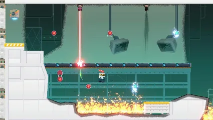 ⭐ Get-A-Grip Chip AR XBOX One КЛЮЧ 🔑 АРГЕНТИНА