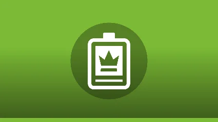 ⭐ Forza Horizon 5 - VIP Membership DLC EU Xbox Series X