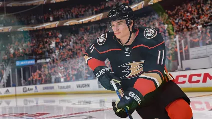 ⭐ NHL 23 - 3000 NHL Points XBOX One / Xbox Series X|S К