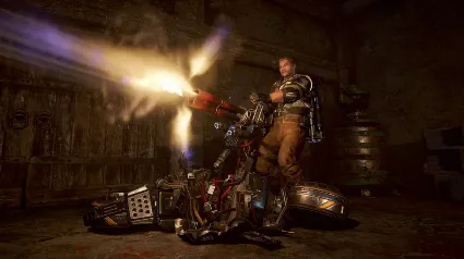 ⭐ Gears of War 4 - Season Pass EU XBOX One / Windows 10