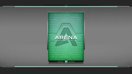 ⭐ Halo 5 Guardians - Arena REQ Bundle DLC EU XBOX One К