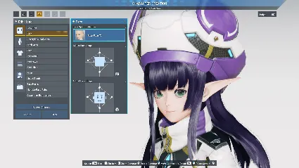 ⭐ Phantasy Star Online 2 New Genesis Bundle #1 XBOX One