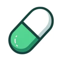 PUMP.FUN | Ответы/Комментарии