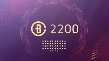 ⭐ Battlefield V - Battlefield Currency 2200 XBOX One /