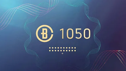 ⭐ Battlefield V - Battlefield Currency 1050 XBOX One /