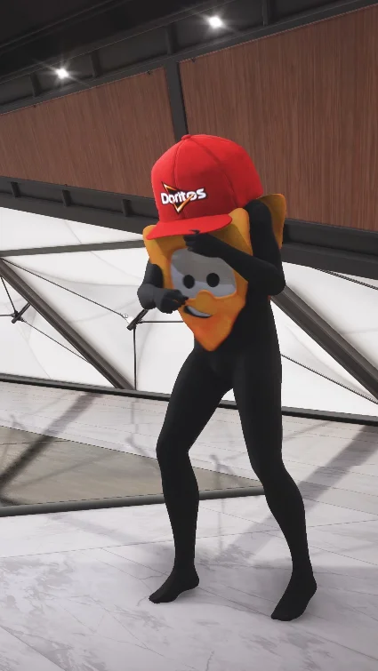 ⭐ Forza Horizon 5 - Tankito Doritos Suit DLC XBOX One /