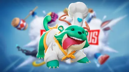 ⭐ MultiVersus - MVP Pack 2 DLC Xbox Series X|S КЛЮЧ