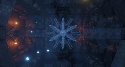 ⭐ We Were Here Series Bundle AR XBOX One / Xbox Series