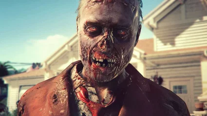 ⭐ Dead Island 2 XBOX One / Xbox Series X|S КЛЮЧ 🔑 GLOBAL