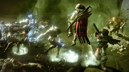 ⭐ Destiny - The Collection AR XBOX One / Xbox Series X|