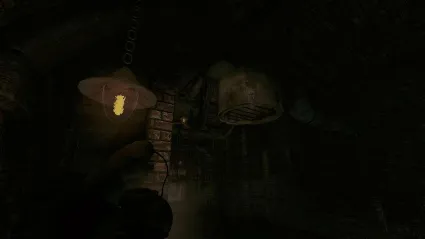 ⭐ Amnesia Collection EU XBOX One КЛЮЧ 🔑 ЕВРОПА