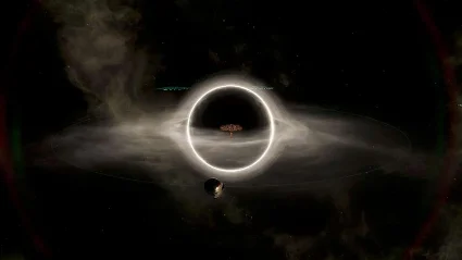 ⭐ Stellaris - Utopia DLC TR XBOX One КЛЮЧ 🔑 ТУРЦИЯ