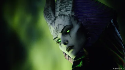 ⭐ Marvel's Midnight Suns - 600 Eclipse Credits US XBOX