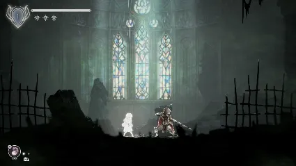 ⭐ ENDER LILIES: Quietus of the Knights AR XBOX One / Xb