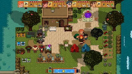 ⭐ Doom  Destiny Worlds: Ultimate Supporter Edition AR