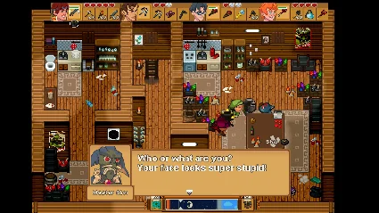 ⭐ Doom  Destiny Worlds: Ultimate Supporter Edition AR