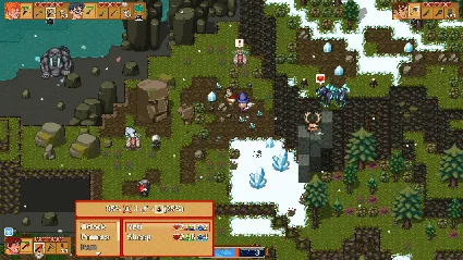 ⭐ Doom  Destiny Worlds: Ultimate Supporter Edition AR