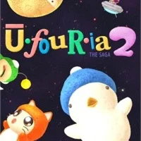 Ufouria: The Saga 2Xbox