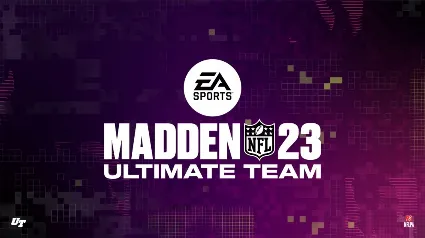 ⭐ Madden NFL 23 - Ultimate Team May Pack DLC XBOX One /