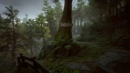 ⭐ What Remains of Edith Finch AR XBOX One / XBOX Series