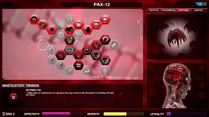 ⭐ Plague Inc: Evolved AR XBOX One / XBOX Series X|S КЛЮ