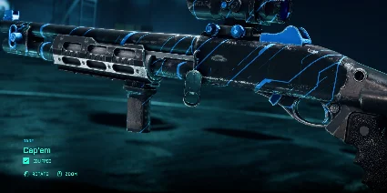 Battlefield 2042: New Dawn - Season 5 Field Kit DLC XBO