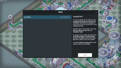 ⭐ Big Pharma AR XBOX One КЛЮЧ 🔑 АРГЕНТИНА