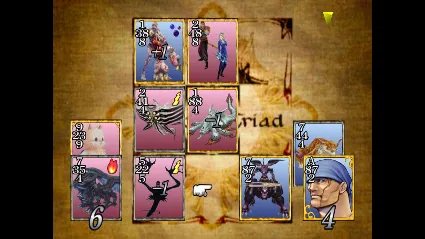 ⭐ Final Fantasy VIII Remastered AR XBOX One / Xbox Seri